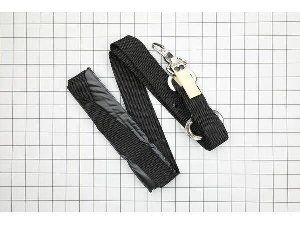 9206138-1-M-Shindaiwa-C062000330-Strap Assembly