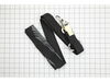 Strap Assembly – Part Number: C062000330