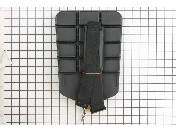 9206139-1-M-Shindaiwa-C062000400-Assy, Brushcutter Harness