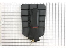 Assy, Brushcutter Harness – Part Number: C062000400