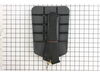 Assy, Brushcutter Harness – Part Number: C062000400