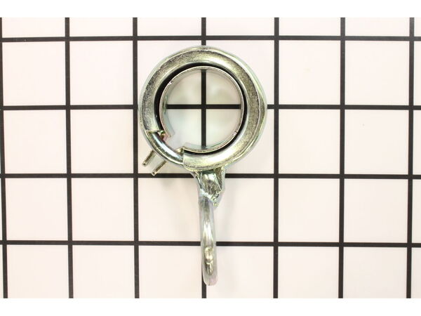 9206140-1-M-Shindaiwa-C063000010-Hanger