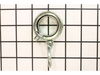 Hanger – Part Number: C063000010