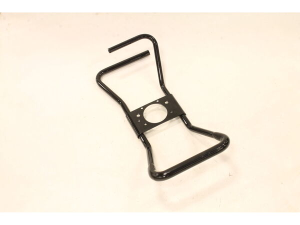 9206141-1-M-Echo-C080000001-Handle Bar Asy