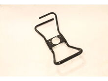 Handle Bar Asy – Part Number: C080000001