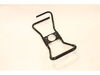 Handle Bar Asy – Part Number: C080000001
