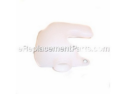 9206145-1-M-Shindaiwa-C200000120-Oil Tank