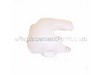 Oil Tank – Part Number: C200000120