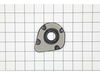 Cover, Flocked Pump – Part Number: C236000090