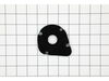 9206147-2-S-Shindaiwa-C236000090-Cover, Flocked Pump