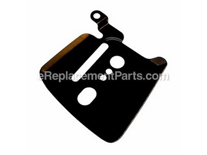 9206149-1-M-Echo-C305000001-Plate- Sprocket Guard