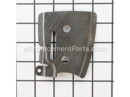 9206151-1-M-Echo-C305000100-Plate, Outer Guide