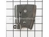 Plate, Outer Guide – Part Number: C305000100