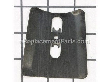 9206152-1-M-Shindaiwa-C305000160-Guide Plate B