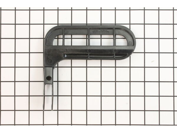 9206157-1-M-Shindaiwa-C320000210-Lever