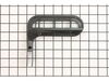 Lever – Part Number: C320000210
