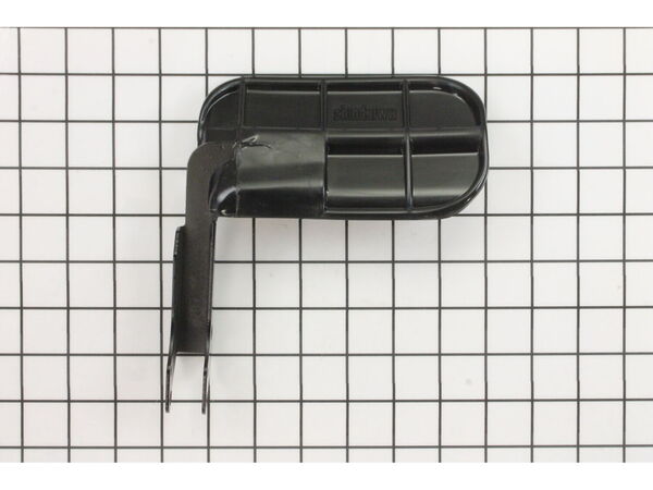 9206159-1-M-Shindaiwa-C320000350-Brake Lever