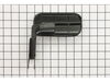 Brake Lever – Part Number: C320000350