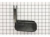9206159-2-S-Shindaiwa-C320000350-Brake Lever