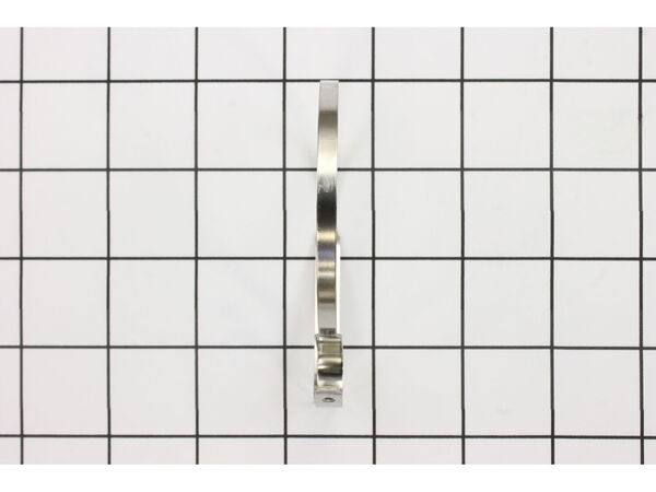 9206161-1-M-Shindaiwa-C328000030-Band, Brake