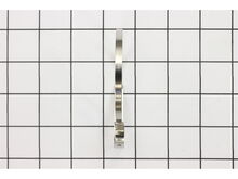 Band, Brake – Part Number: C328000030