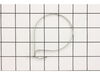 9206161-2-S-Shindaiwa-C328000030-Band, Brake