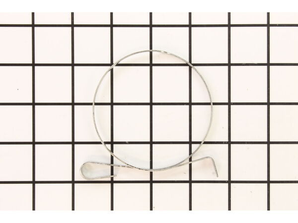 9206162-1-M-Echo-C328000121-Band, Brake