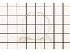 Band, Brake – Part Number: C328000121