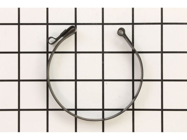 9206163-1-M-Shindaiwa-C328000200-Brake Band