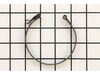 Brake Band – Part Number: C328000200