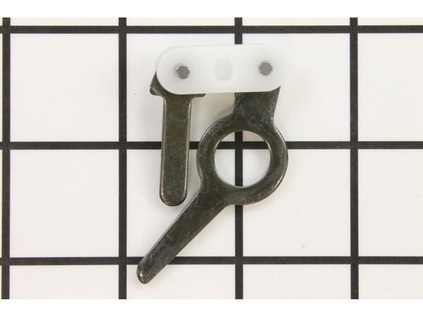 9206164-1-M-Echo-C334000070-Connector, Brake