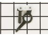 Connector, Brake – Part Number: C334000070