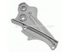 Cover-Brake - Gray – Part Number: C345000191