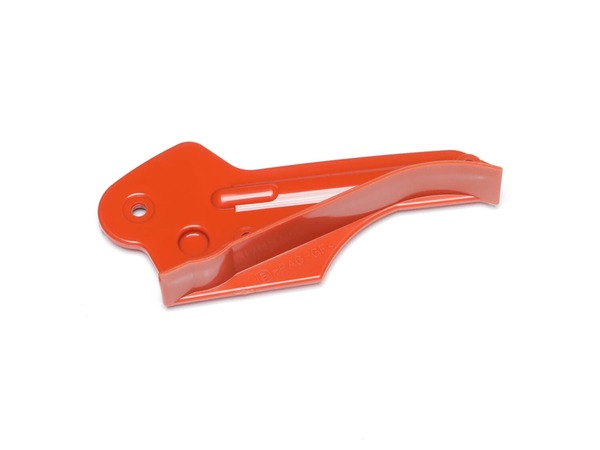 9206167-1-M-Echo-C345000211-Cover- Brake