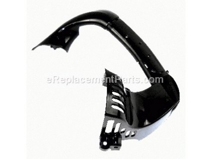 9206173-1-M-Echo-C400000490-Handle-Control-Right
