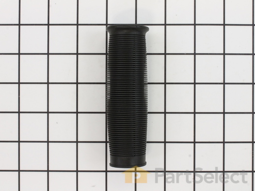 9206178-1-M-Echo-C403000050-Grip-Handle