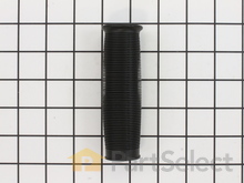 Grip-Handle – Part Number: C403000050