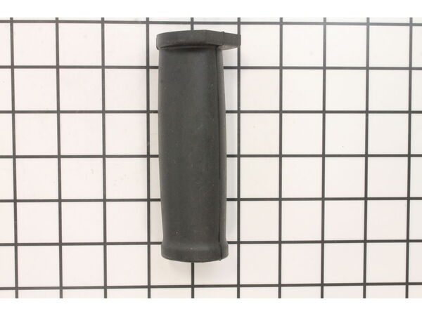 9206180-1-M-Shindaiwa-C403000330-Grip-Right