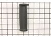Grip-Right – Part Number: C403000330