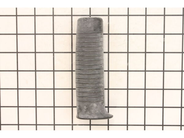 9206181-1-M-Shindaiwa-C403000420-Grip
