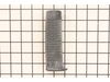 Grip – Part Number: C403000420