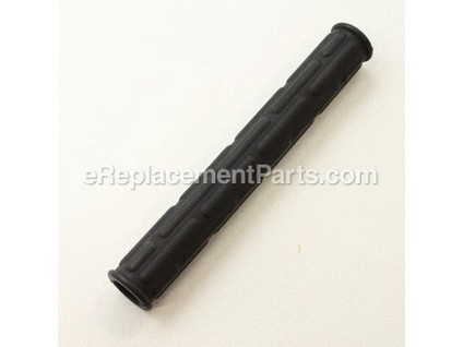 9206182-1-M-Shindaiwa-C403000470-Grip