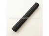 Grip – Part Number: C403000470