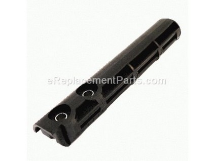 9206183-1-M-Shindaiwa-C403000480-Lever, Cutter Adjustment