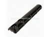Lever, Cutter Adjustment – Part Number: C403000480