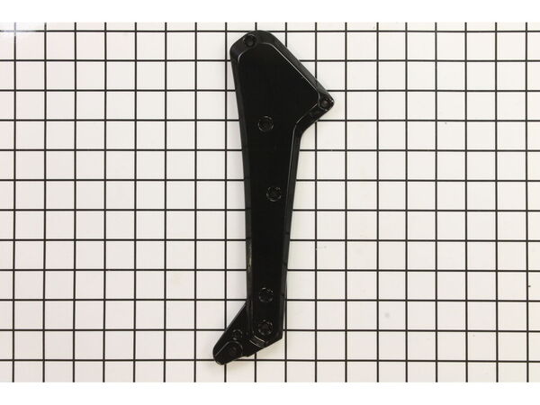 9206185-1-M-Echo-C405000330-Bracket, Handle-orange Model
