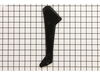 Bracket, Handle-orange Model – Part Number: C405000330