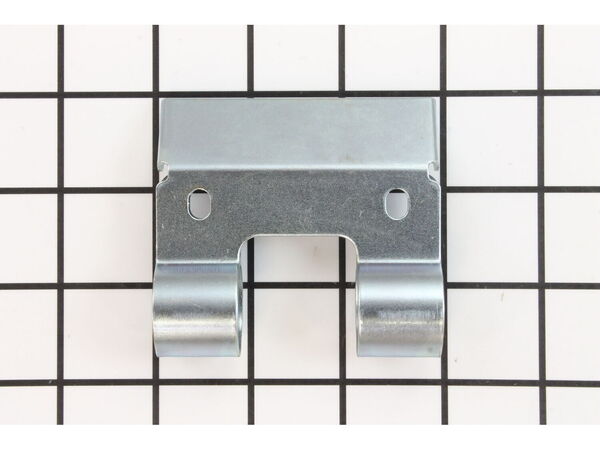 9206187-1-M-Shindaiwa-C405000450-Bracket