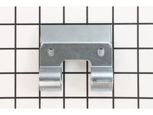 Bracket – Part Number: C405000450