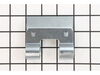 Bracket – Part Number: C405000450
